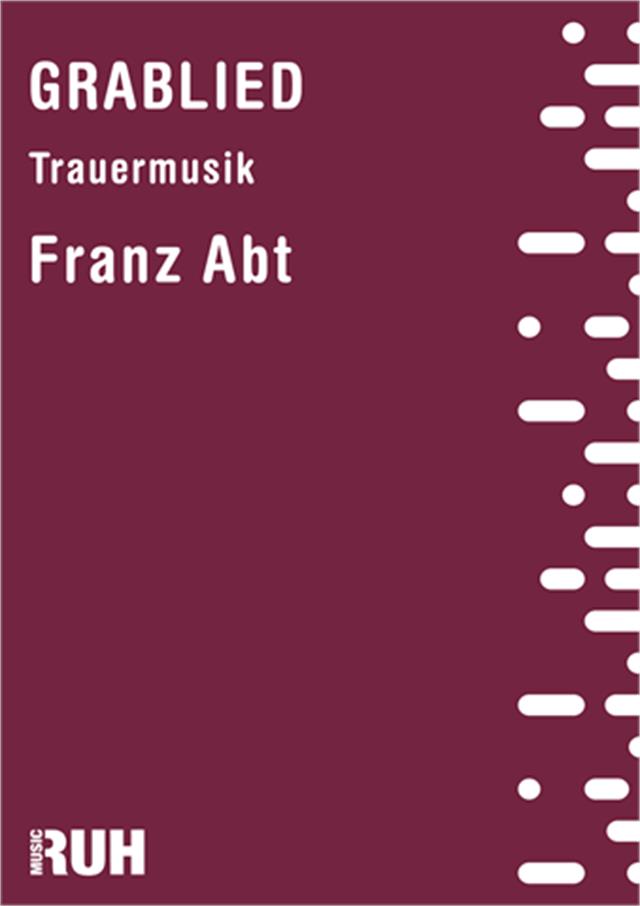 Grablied - cliquer ici