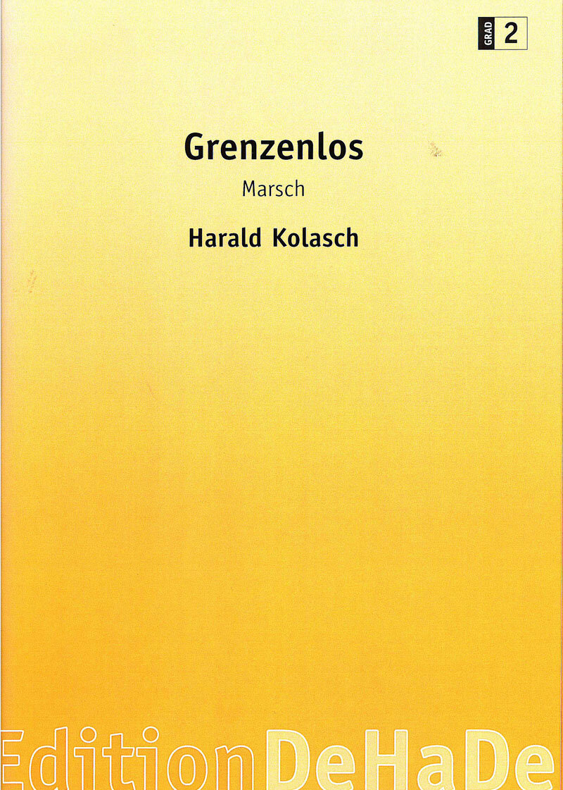 Grenzenlos - cliquer ici Grenzenlos - cliquer ici