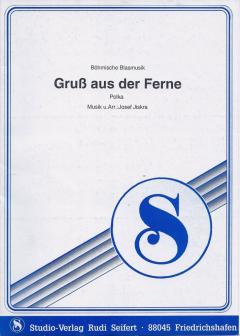 Gruss aus der Ferne - cliquer ici
