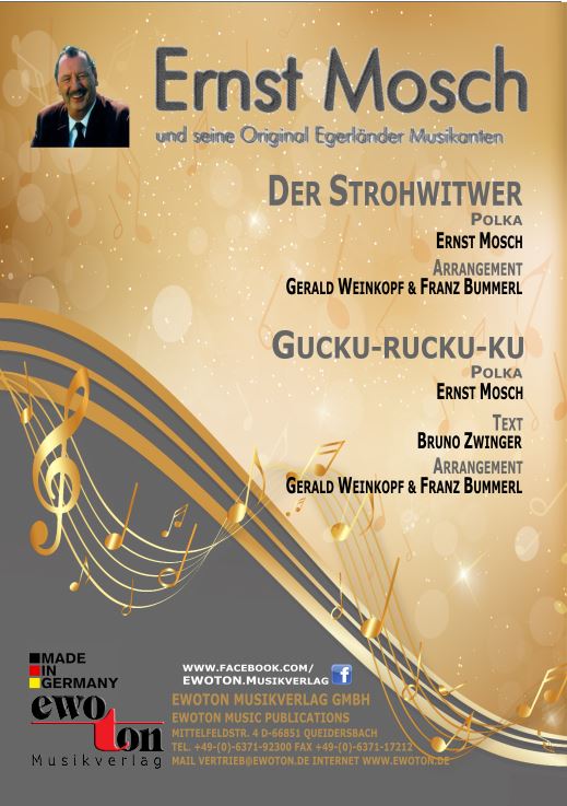 Gucku-Rucku-Ku - cliquer ici