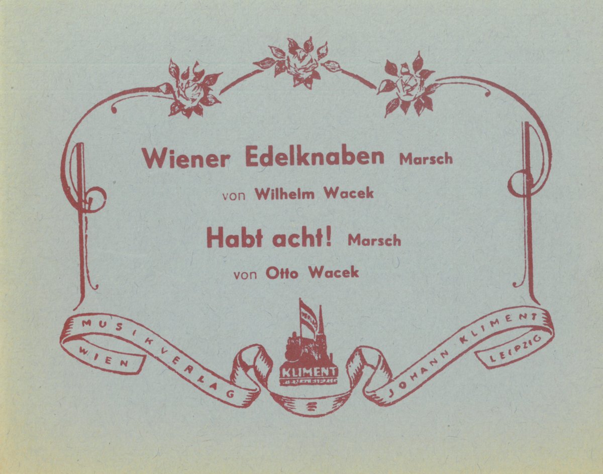 Habt acht! - cliquer ici Habt acht! - cliquer ici