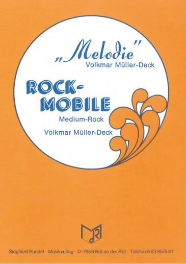 Rock Mobile - cliquer ici