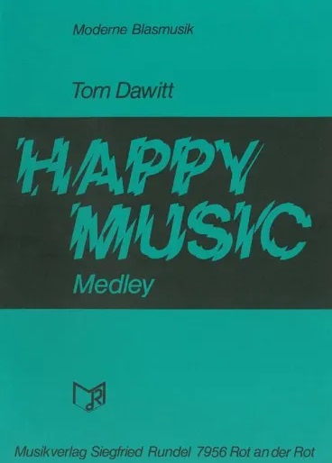 Happy Music - cliquer ici