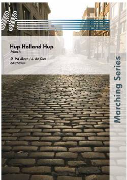 Hup Holland Hup - cliquer ici Hup Holland Hup - cliquer ici