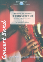 Hunchback of Notre Dame, The - cliquer ici Hunchback of Notre Dame, The - cliquer ici