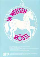 Im Weissen R�ssl - cliquer ici