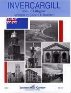 Invercargill - cliquer ici Invercargill - cliquer ici