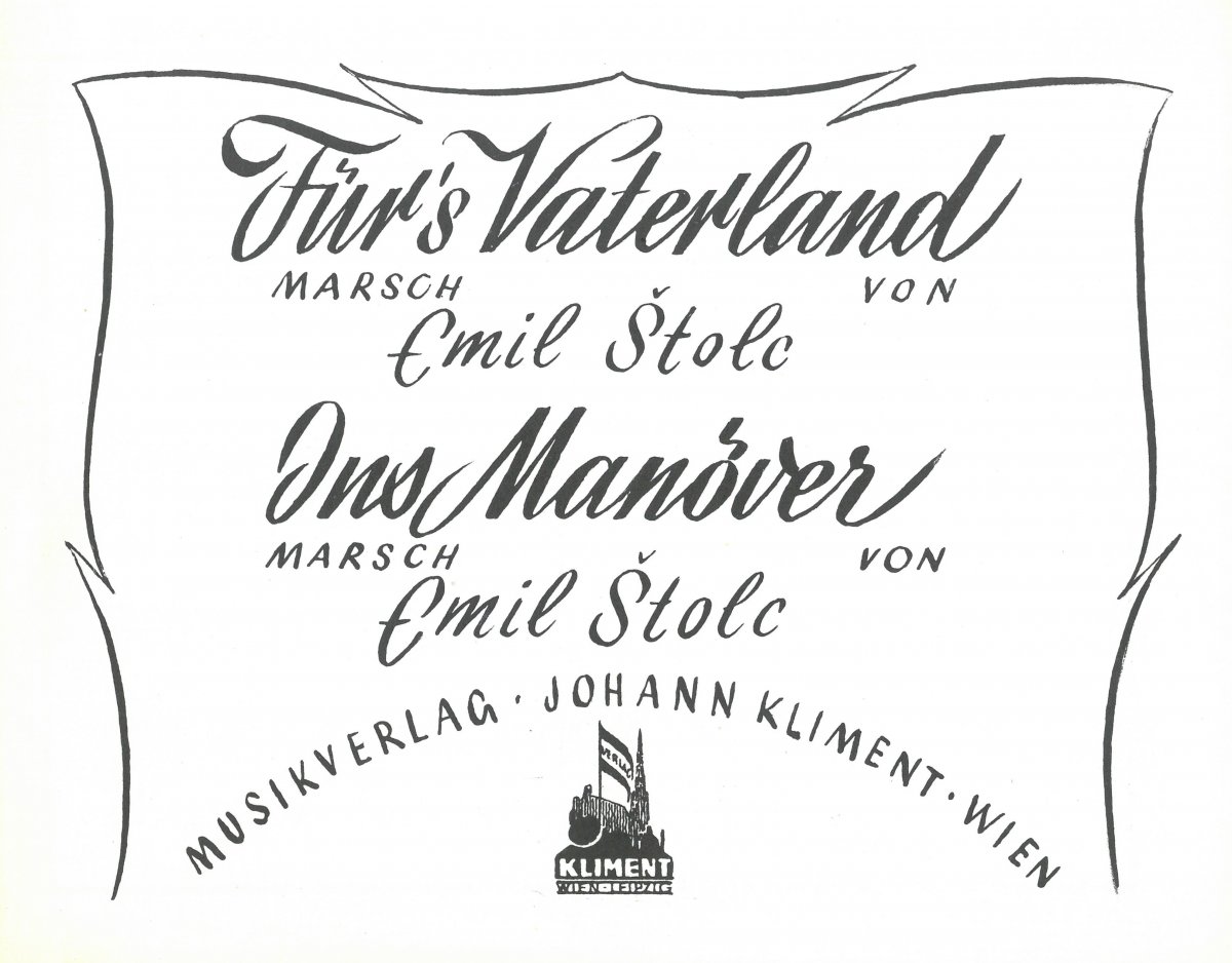 Ins Manver - cliquer ici