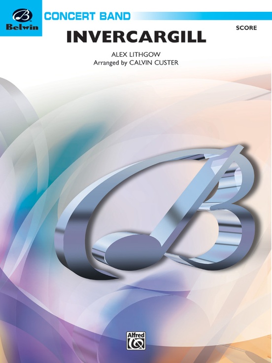 Invercargill - cliquer ici Invercargill - cliquer ici