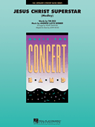 Jesus Christ Superstar (Medley) - cliquer ici Jesus Christ Superstar (Medley) - cliquer ici
