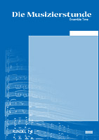 Kleinigkeiten - cliquer ici Kleinigkeiten - cliquer ici