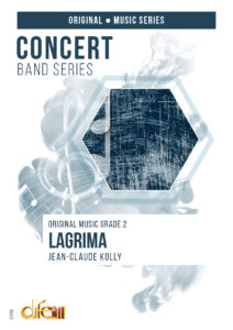 Lagrima - cliquer ici