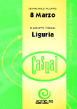 Liguria - cliquer ici