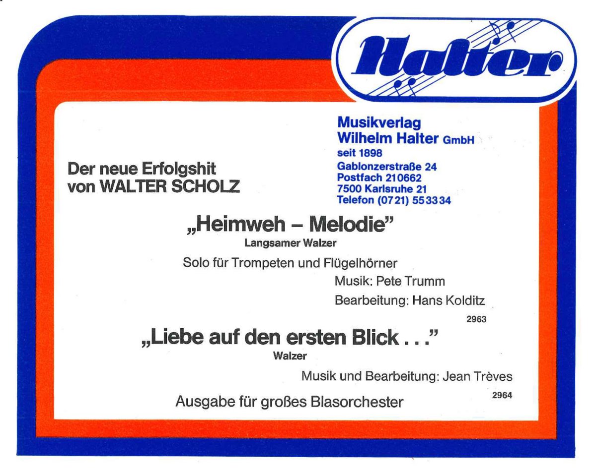 Liebe auf den ersten Blick - cliquer ici