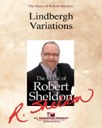 Lindbergh Variations - cliquer ici