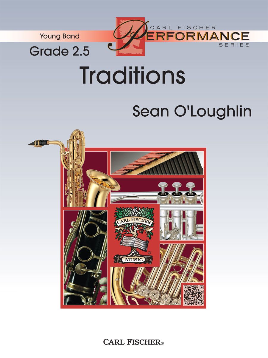 Traditions - cliquer ici Traditions - cliquer ici