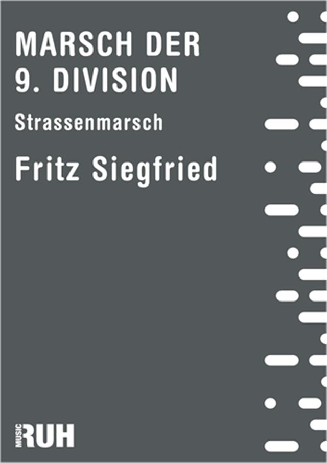 Marsch der 9.Division - cliquer ici Marsch der 9.Division - cliquer ici