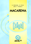 Macarena - cliquer ici Macarena - cliquer ici