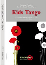 Kids Tango - cliquer ici