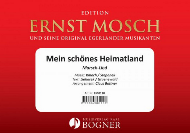 Mein schönes Heimatland - cliquer ici Mein schönes Heimatland - cliquer ici