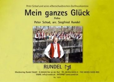 Mein ganzes Glück - cliquer ici Mein ganzes Glück - cliquer ici