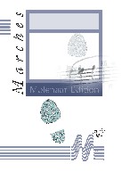 Midway March - cliquer ici