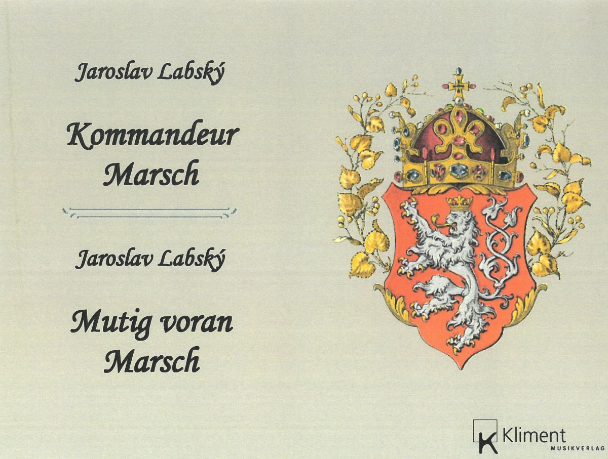 Mutig Voran - cliquer ici Mutig Voran - cliquer ici