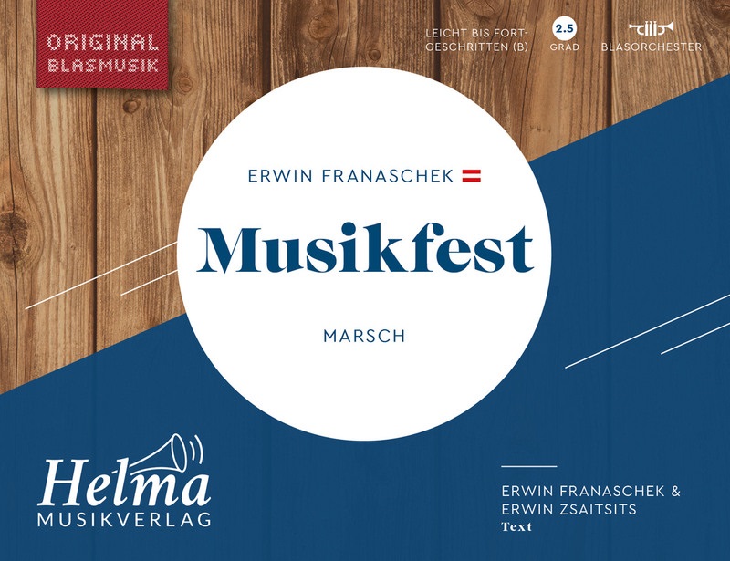 Musikfest - cliquer ici Musikfest - cliquer ici