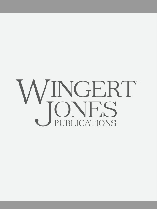 North Tower, The - cliquer ici