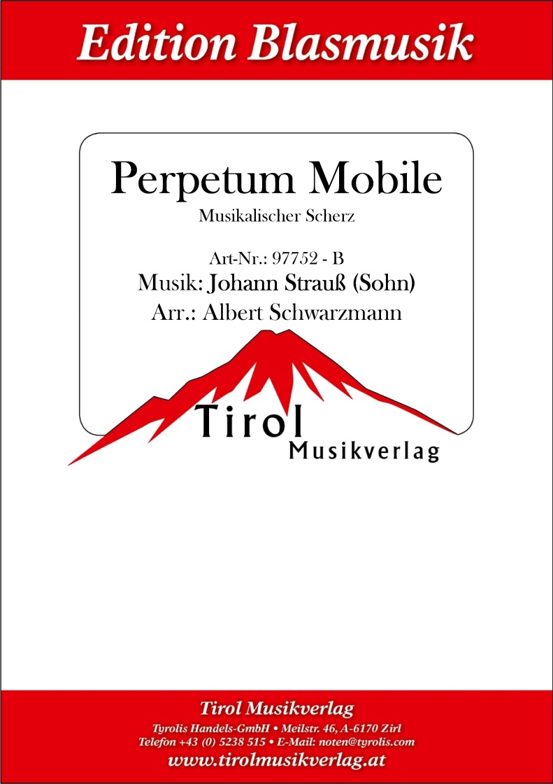 Perpetum Mobile [sic: Perpetuum] - cliquer ici