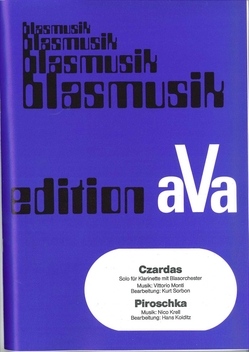 Piroschka - cliquer ici Piroschka - cliquer ici