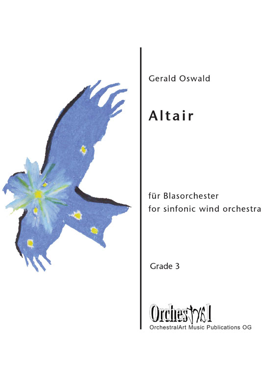 Altair - cliquer ici
