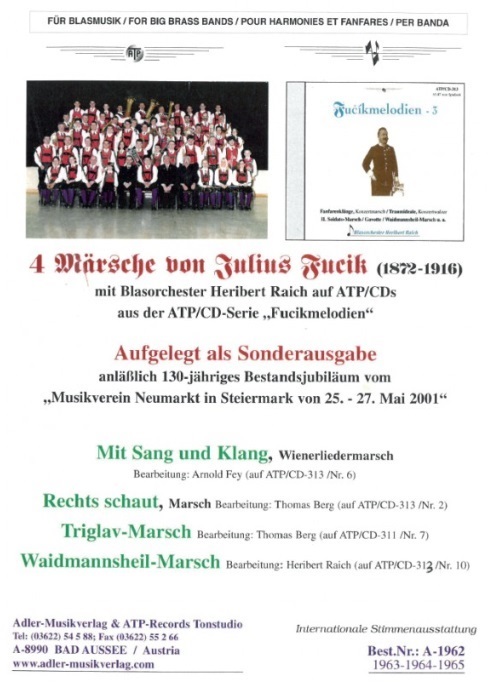 Rechts schaut - cliquer ici