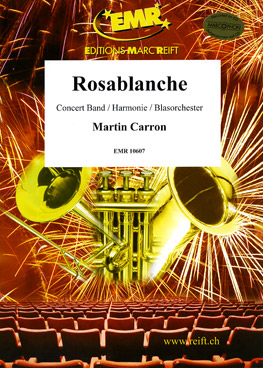 Rosablanche - cliquer ici