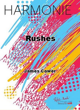 Rushes - cliquer ici Rushes - cliquer ici