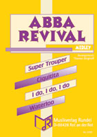 ABBA Revival - cliquer ici ABBA Revival - cliquer ici