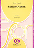 Serenamente - cliquer ici