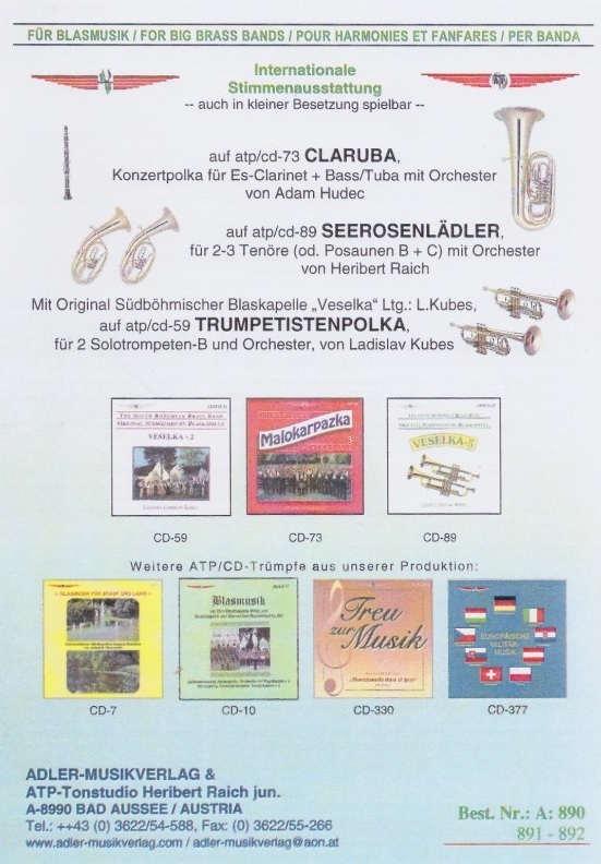 Seerosenl�ndler - cliquer ici