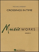 Crossings in Time - cliquer ici Crossings in Time - cliquer ici