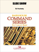 Slide Show - cliquer ici