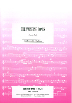 Swinging Bones, The - cliquer ici