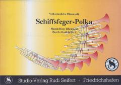 Schiffsfeger-Polka - cliquer ici