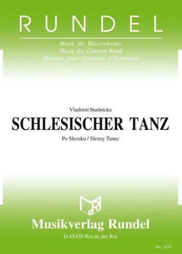 Schlesischer Tanz - cliquer ici Schlesischer Tanz - cliquer ici