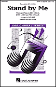 Stand by Me - cliquer ici Stand by Me - cliquer ici