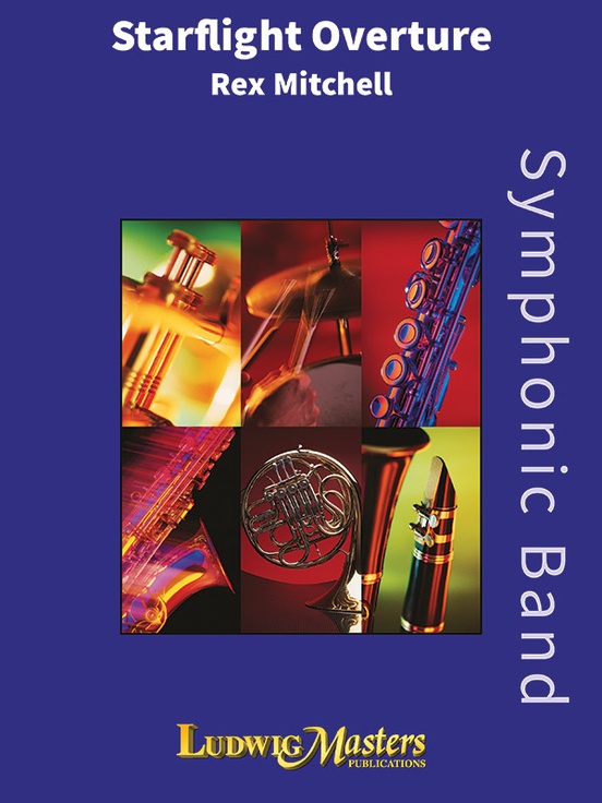 Starflight Overture - cliquer ici