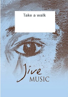 Take a Walk - cliquer ici