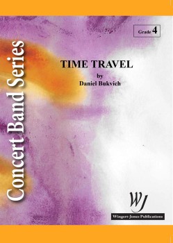 Time Travel - cliquer ici