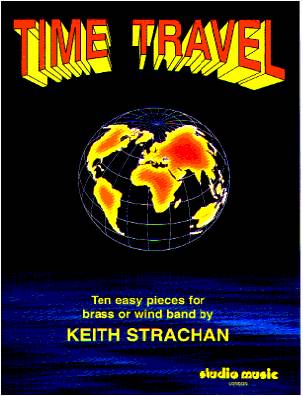 Time Travel (1.C') - cliquer ici
