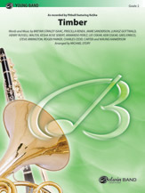 Timber - cliquer ici Timber - cliquer ici