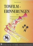 Tonfilm-Erinnerungen - cliquer ici